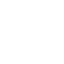 Chemical icon