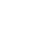 Research icon