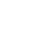 Oil Icon