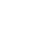 Pharmaceutical icon