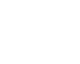 Environment icon
