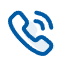 Phone Icon