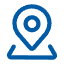 Address Icon