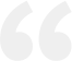 Comma icon