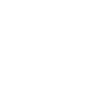 Technical icon