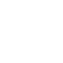 Quality icon