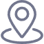 position icon