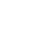 Technology Enterprise Icon