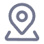 address icon