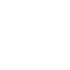 Mission icon