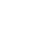 Vision icon