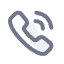 Phone Icon