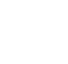 R&D icon