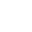 Listing icon