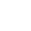 Food icon