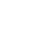 Arrow icon