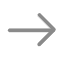 Arrow icon
