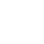 Menu icon