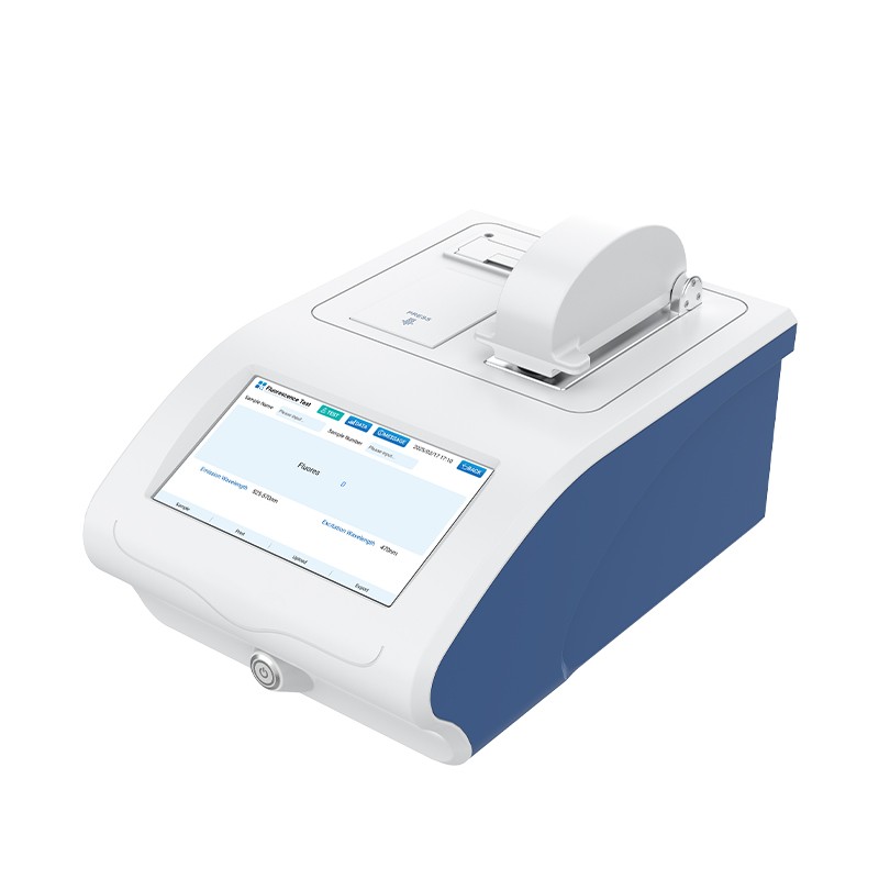 Reliable Micro-Volume Nucleic Acid and Protein Quantification for Routine Molecular Biology Labs